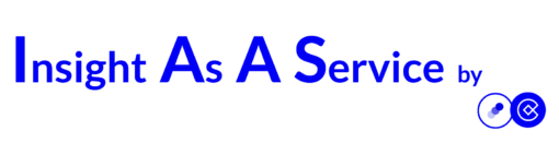 Logo IAAS Contentsquare x Elevate